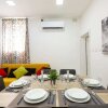 Отель Brand new Apartment in Sliema, 2 min by the Sea-hosted by Sweetstay, фото 10