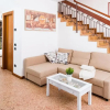 Отель Villa Costabella, фото 8