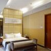 Отель Bainian Yinxiang International Hotel, фото 22