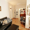 Отель Groovy and Super-connected Apartment, фото 3