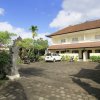Отель Airy Seminyak Kerobokan Batu Belig 16 Bali, фото 20