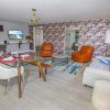 Отель Waterside Hotel and Suites, фото 13