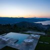 Отель Il Leccio - Luxury Resort Portofino Monte, фото 22