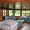 Отель Fox Creek Inn LLC, фото 9