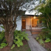 Отель Ron's Beach House, фото 12