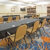 Отель Holiday Inn Express Onalaska (la Crosse Area), фото 36