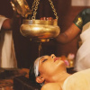 Отель Amara Ayurveda Retreat, фото 36