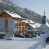 Отель Kollerhof, фото 5