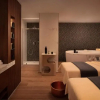 Отель Hilton Rijeka Costabella Beach Resort & Spa, фото 48