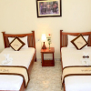 Отель Thien Tan Homestay Hoi An, фото 6