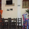 Отель Sayta Hostal - Adults Only, фото 4