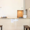 Отель Imabari Urban Hotel, фото 17