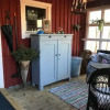 Отель Timjan Cottages, фото 12