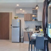 Отель B504-partial Seaview Top Floor 1br Ao Nang Beach, фото 14
