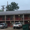 Отель Budget Inn Fairfield, фото 19
