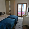Отель Silmar GuestHouse, фото 5