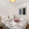 Отель Apartments Luxury Golden Suites, фото 23