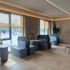 Отель Hanting Anyang Linzhou Luban Avenue Hotel, фото 3