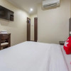 Отель OYO 90101 Gds Hotel Titiwangsa, фото 14