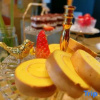 Отель Xinjin Celebrity City Hotel, фото 7