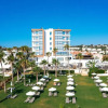 Отель Leonardo Crystal Cove & Spa by the sea - Adults Only, фото 38