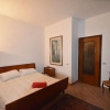 Отель Belvilla by OYO Villino Lucrezia, фото 5