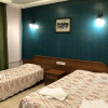 Отель Assos Kadırga Otel, фото 4