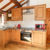 Отель Heath Cottage, фото 3