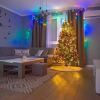 Отель Beautiful Athena Apartment Located in Lukavica, фото 12