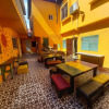 Отель Labrish Guest House, фото 45