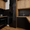Отель Mokotów Apartment Domaniewska by Renters, фото 3