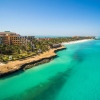 Отель Melia Varadero, фото 24