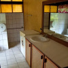 Отель Pension Fare Aute, фото 6