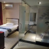 Отель Tang'an Impression Fashion Hotel, фото 6