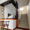 Отель RedDoorz Syariah Plus near Cirebon Super Block Mall 2, фото 13