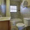 Отель Ambassador Inn, фото 8
