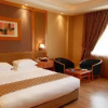 Отель Best Western Elite, фото 4