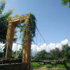 Отель Pai Park Cottage, фото 17