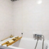 Отель Home at Hotel - Torricelli Apt, фото 9