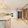 Гостиница Sun Apartments (Сан Апартментс) АК Карат 21, фото 11