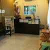 Отель Cozy Home Inn, фото 14