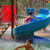 Отель Esthell Village Resort, фото 16