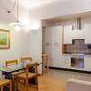Отель JOIVY Lovely Apt with Communal Pool in Nervi, фото 11