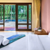 Отель Khaolak Mohintara Resort, фото 3
