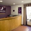 Отель Premier Inn Epsom Central, фото 2