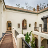 Отель Riad Adilah Marrakech - By EMERALD STAY, фото 1
