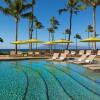 Отель Hyatt Vacation Club at Ka'anapali Beach, Maui, фото 16