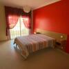 Отель Apartamentos Turisticos Vista Mar, фото 4