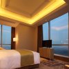 Отель DoubleTree by Hilton Hotel Guangzhou, фото 7