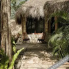 Отель Naay Zama Tulum, фото 20